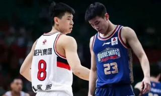 nba夏季联赛中国队赛程